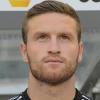 Wer ist Shkodran Mustafi?