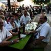 Weinfest in Illertissen