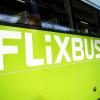 Flixbus hat alle Fahrten zwischen den Feiertagen abgesagt: Während des Lockdowns von 17. Dezember bis 11. Januar können Kunden damit nicht verreisen.