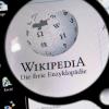 Wikipedia präsentiert in über 55 Millionen Artikeln eine gewaltige Menge an Wissen. Doch wie gut kennt das Online-Lexikon das Augsburger Land?