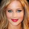 Ein Unbekannter hat Dutzende Nacktfotos von Hollywood-Stars wie Jennifer Lawrence gehackt und ins Netz gestellt. Kann das jedem passieren? Wie sicher sind Bilder bei iCloud & Co?