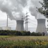 Nur wenige hundert Meter vom Kernkraftwerk Gundremmingen entfernt ist ein Reservegaskraftwerk in Planung. Im Stadtrat ging es nun auch darum, ob ein terroristischer Anschlag auf die Anlage das AKW gefährden könnte. 
