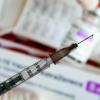 In Mainz hat ein Prozess gegen den Impfstoffhersteller AstraZeneca begonnen. Die Klage wurde abgewiesen. Doch die Klägerin und ihr Anwalt geben nicht auf.