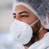 In der Corona-Krise lässt die Oberottmarshauser Firma Siegmund Atemschutzmasken in China herstellen.