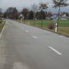 Den Zustand der Straße von Bayersried nach Thannhausen mit vielen Bodenwellen wurde in der Bürgerversammlung Mindelzell moniert.