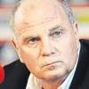 Uli Hoeneß