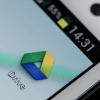 Google Drive will am 12. November die Daten der Android-Nutzer von seinen Servern löschen, sofern sie seit über einem Jahr kein Backup mehr gemacht haben.