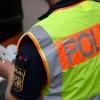 Zu lange am Steuer gesessen bei zu wenig Pausen hat ein Lkw-Fahrer, der am Dienstag in Zusmarshausen an der Geisweghülle in eine Kontrolle der Verkehrspolizei geraten war. 
