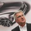 Rupert Stadler bleibt weiterhin in Untersuchungshaft. Bei Audi wird nun entschieden, wie seine Zukunft im Unternehmen aussieht.