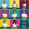 "Big Brother" 2020, Kandidaten: Wer hat gewonnen? Wer war am 18.5.20 noch dabei im Finale? Wer ist raus?