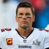 Tom Brady von den Tampa Bay Buccaneers will weitermachen.