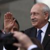 Der Mann, der die Ära von Recep Tayyip Erdoğan am 14. Mai beenden will: Kemal Kılıçdaroğlu tritt als Kandidat eines Oppositionsbündnisses bei den Präsidentschaftswahlen an.