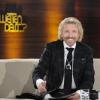 Thomas Gottschalk: Zum runden Geburtstag schenkte ihm das ZDF eine einmalige Neuauflage seiner Erfolgs-Show "Wetten, dass..?".