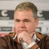 Hält Ablösesummen bei Fußballtrainern für eine «eine kluge unternehmerische Entscheidung»: Andreas Rettig.