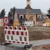 Beim Bauen will der Gemeinderat Inchenhofen nicht auf größere Abstände verzichten. 