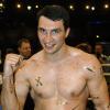 Wladimir Klitschko hat einem Kampf gegen Marco Huck eine Absage erteilt.