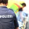 Über die Osterfeiertage will die Polizei im Landkreis Donau-Ries schärfer kontrollieren. 