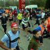 Lionslauf 2014 von Eichstätt nach Neuburg