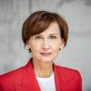 Bettina Stark-Watzinger (FDP) soll Bundesministerin für Bildung und Forschung werden.
