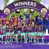 Der FC Barcelona hat das Women's Champions League-Finale in der Saison 2020/21 gewonnen. Alle Details zur Übertragung des Turniers gibt es hier.