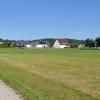 Für das Gebiet „Im Anwander 2“ in Gannertshofen streben die Mitglieder des Marktrats eine große Lösung an. 	 	