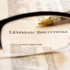 Hintergrund: Die Lehman-Pleite