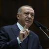 «Je mehr sie unsere Soldaten angreifen, umso höher wird der Preis, den sie bezahlen»: Recep Tayyip Erdogan.