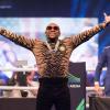 Floyd Mayweather - wird er Conor McGregor schlagen?