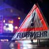 Aufgrund des Unwetters in der Nacht zum Donnerstag mussten Feuerwehren im Kreis Neu-Ulm ausrücken. 