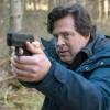 Ermittler Friedemann Berg (Hans-Jochen Wagner) im neuen SWR-Tatort "Goldbach".