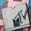 Info: Was sind die MTV Europe Music Awards?