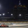 Der Grand Prix von Bahrain ist das zweite Saisonrennen in der Formel 1. Training, Qualifying und F1-Rennen sind live im TV und als Stream zu sehen.
