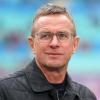 Ralf Rangnick wird als Löw-Nachfolger gehandelt.