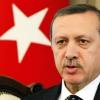 Erdogan droht 100 000 Armeniern mit Ausweisung