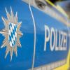 Die Polizei wurde wegen eines Diebstahls nach Merching gerufen. 