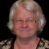 Brigitte Laske ist im Alte von 75 Jahren gestorben 
