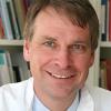 „So kann man nicht wirtschaftlich arbeiten“: Professor Matthias Graw leitet die Rechtsmedizin in München.