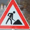 Am Montag gehen die Bauarbeiten für die neue Umgehungsstraße zwischen Scheppach, Röfingen und Haldenwang erst richtig los. 