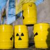 . Wo wird der nukleare Abfall ab 2050 endgültig gelagert? Die Schwäbische Alb könnte ein Standort sein.