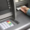 Unbekannte haben in Günzburg Geldautomaten aufgebrochen.