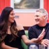 Bastian Schweinsteiger und Ana Ivanovic sind seit 2016 verheiratet und haben drei Kinder. 