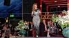 Augsburger feiern im Theater Augsburg den 13. Opernball