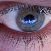 Ein schwäbischer Amtsrichter hat den Facebook-Account eines 20-jährigen Angeklagten beschlagnahmen lassen. Das ist bislang ein einzigartiger Vorgang.
