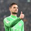 Torhüter Sven Ulreich sicherte den Bayern den Sieg in Stuttgart.