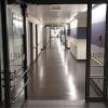 Worauf steuern Augsburger Kliniken zu? Gerade kleineren Krankenhäusern – hier das Diako – bereitete die nahende Krankenhaus-Reform lange  Sorgen. Inzwischen sind die Töne milder.