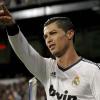 Cristiano Ronaldo verlängert seinen Vertrag bis 2018 bei Real Madrid. dafür soll er rund 17 Millionen Euro im Jahr erhalten.