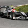 Vettel-Boss will um Titel fahren - Schumis Puzzle