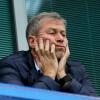 Club-Besitzer Roman Abramowitsch hat die Verwaltung beim FC Chelsea abgegeben. Zuvor wurden dem Oligarchen Sanktionen angedroht. 