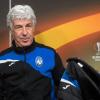 Mit Gian Piero Gasperini kam der Erfolg nach Bergamo