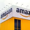Datenschützer verleihen dem Internet-Versandhändler Amazon einen Negativpreis.